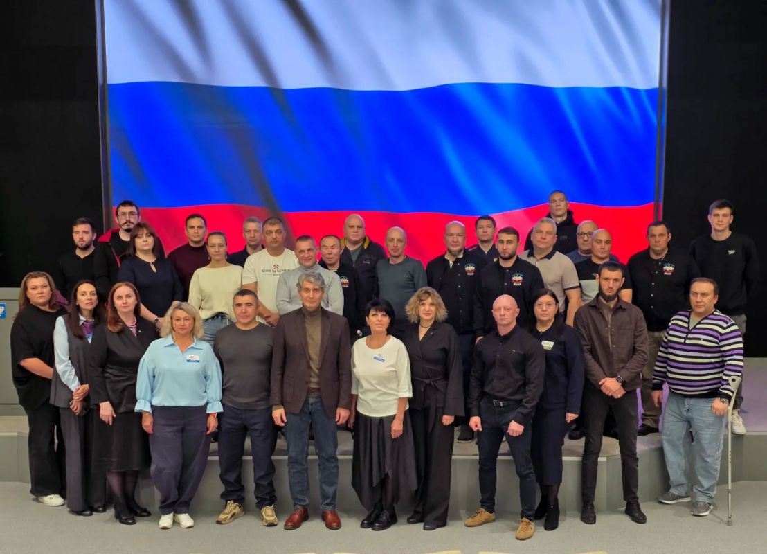 Объединиться, чтобы помогать Объединиться, чтобы помогать