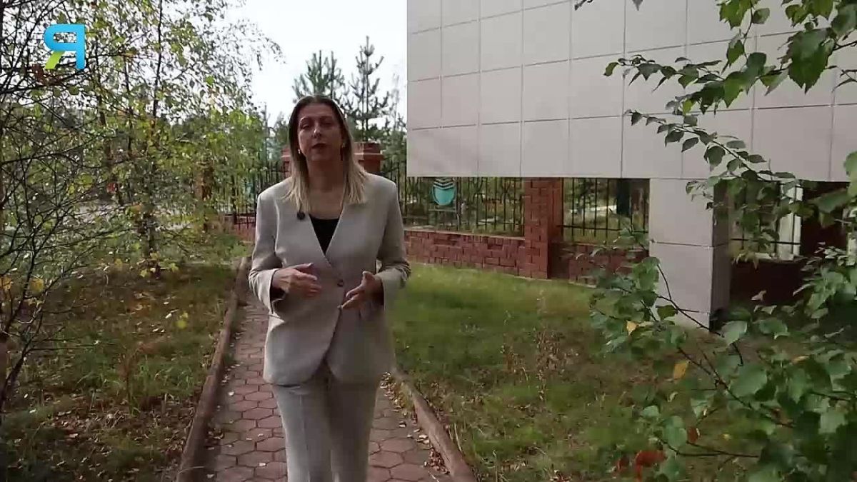Цифровой рубль: разбираемся в главных мифах