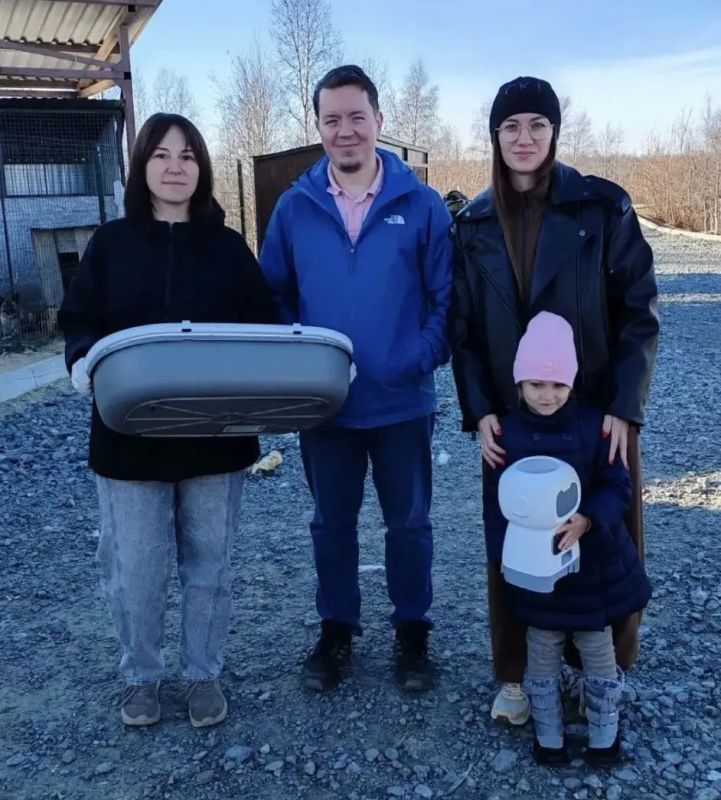Сегодня отмечается Всемирный день защиты животных Сегодня отмечается Всемирный день защиты животных