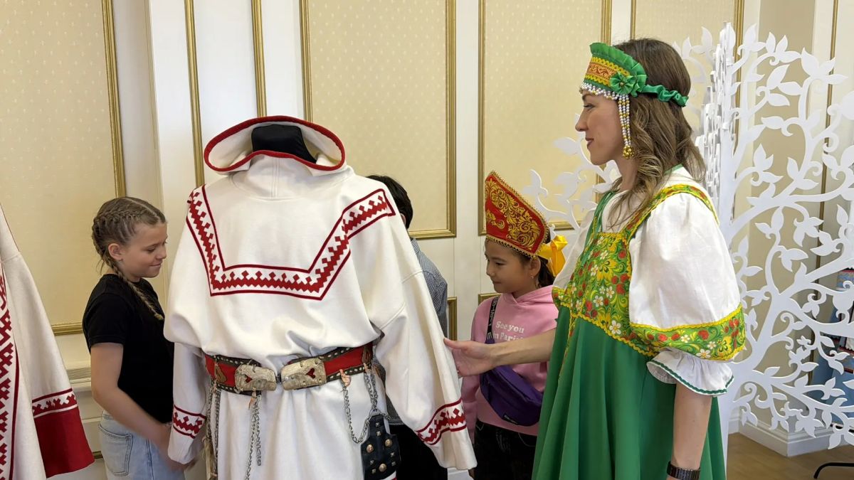 ЭКСКУРСИЯ В ЗАГСЕ: ПУТЕШЕСТВИЕ В МИР ТРАДИЦИЙ! ЭКСКУРСИЯ В ЗАГСЕ: ПУТЕШЕСТВИЕ В МИР ТРАДИЦИЙ!