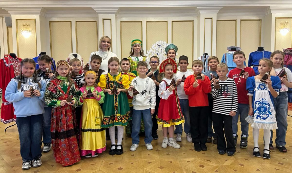 ЭКСКУРСИЯ В ЗАГСЕ: ПУТЕШЕСТВИЕ В МИР ТРАДИЦИЙ! ЭКСКУРСИЯ В ЗАГСЕ: ПУТЕШЕСТВИЕ В МИР ТРАДИЦИЙ!