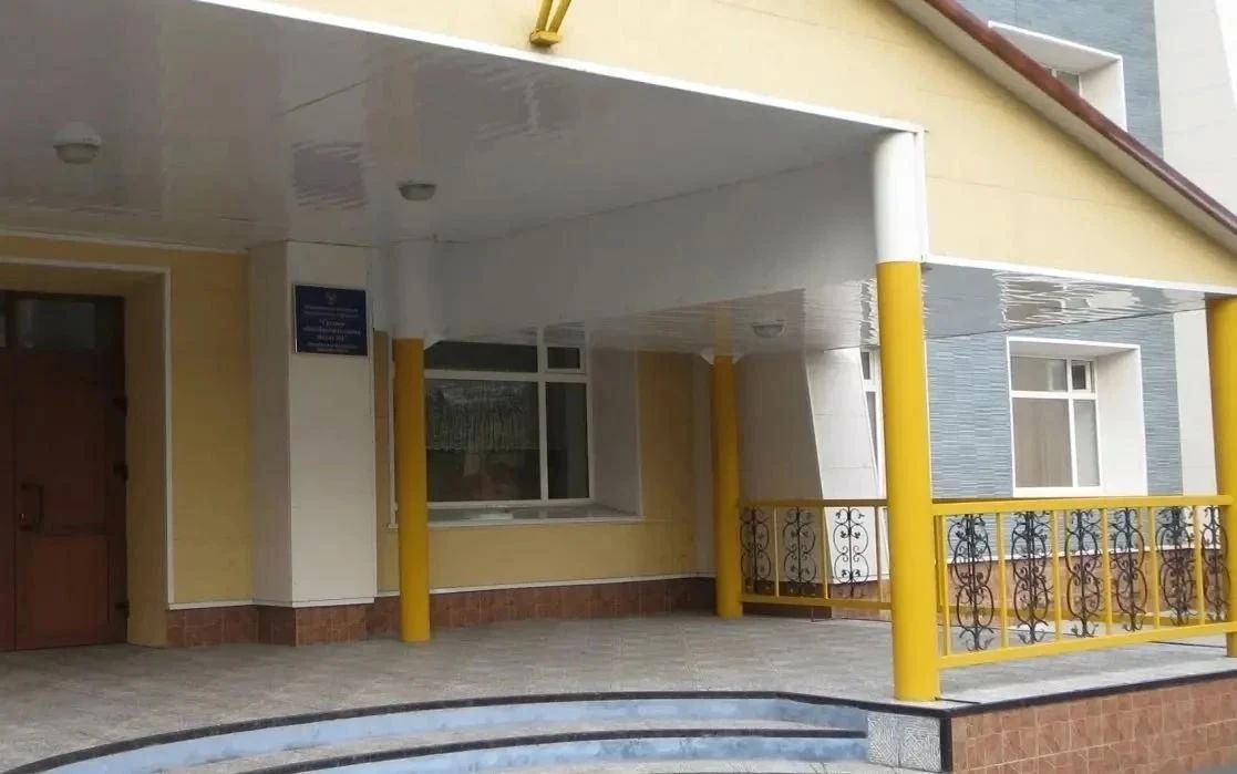 Пока вы спали, что произошло: на Ямале, в России и мире Пока вы спали, что произошло: на Ямале, в России и мире