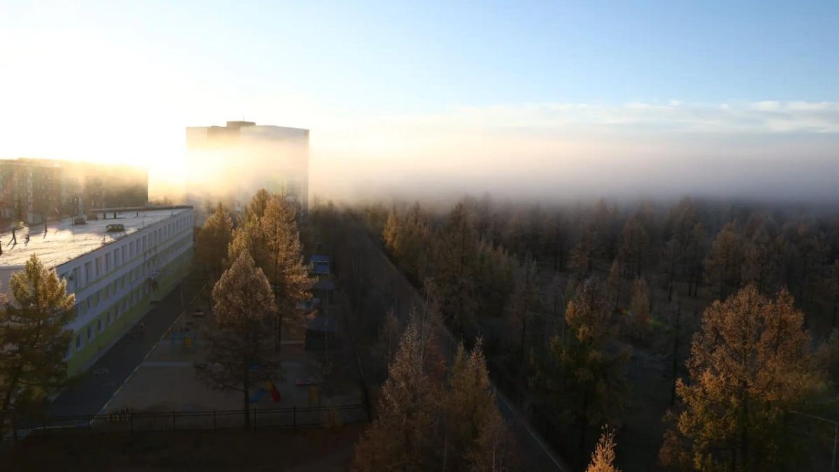 Утро туманное, утро седое Утро туманное, утро седое