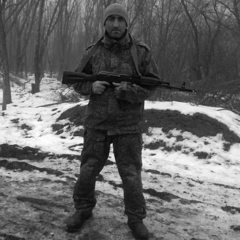 6 октября в Ноябрьске простятся с погибшими на СВО бойцами