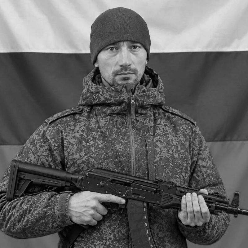 6 октября в Ноябрьске простятся с погибшими на СВО бойцами 6 октября в Ноябрьске простятся с погибшими на СВО бойцами