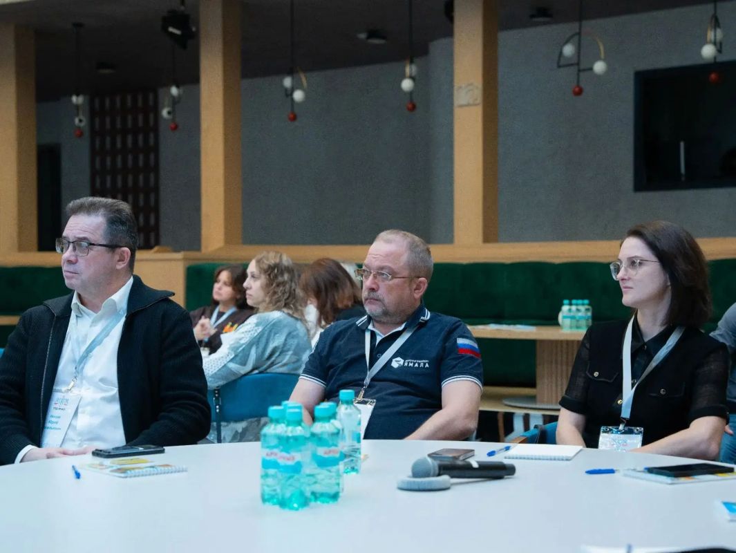 «Перераспределение полномочий между уровнями власти в рамках 33-ФЗ (юридический и финансовый аспекты) «Перераспределение полномочий между уровнями власти в рамках 33-ФЗ (юридический и финансовый аспекты)