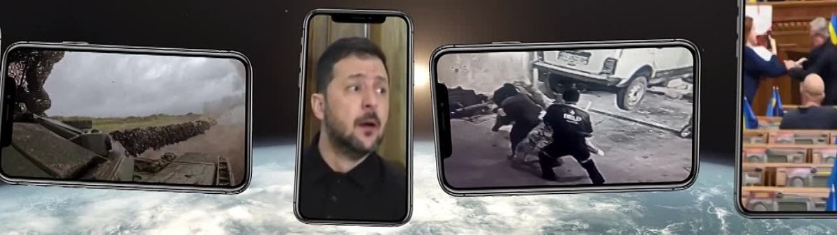 Еврокомиссия предложила предусмотреть возможность сохранения ограничений "в ряде чувствительных областей" после вступления Украины в организацию