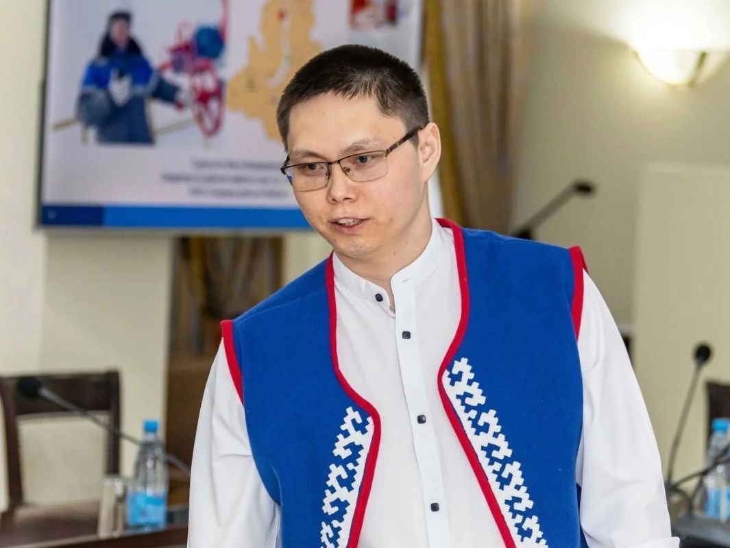 Шесть регионов, сотни культур и тысячи традиций: в Челябинске подвели итоги окружного этапа премии «Гордость нации — 2026»