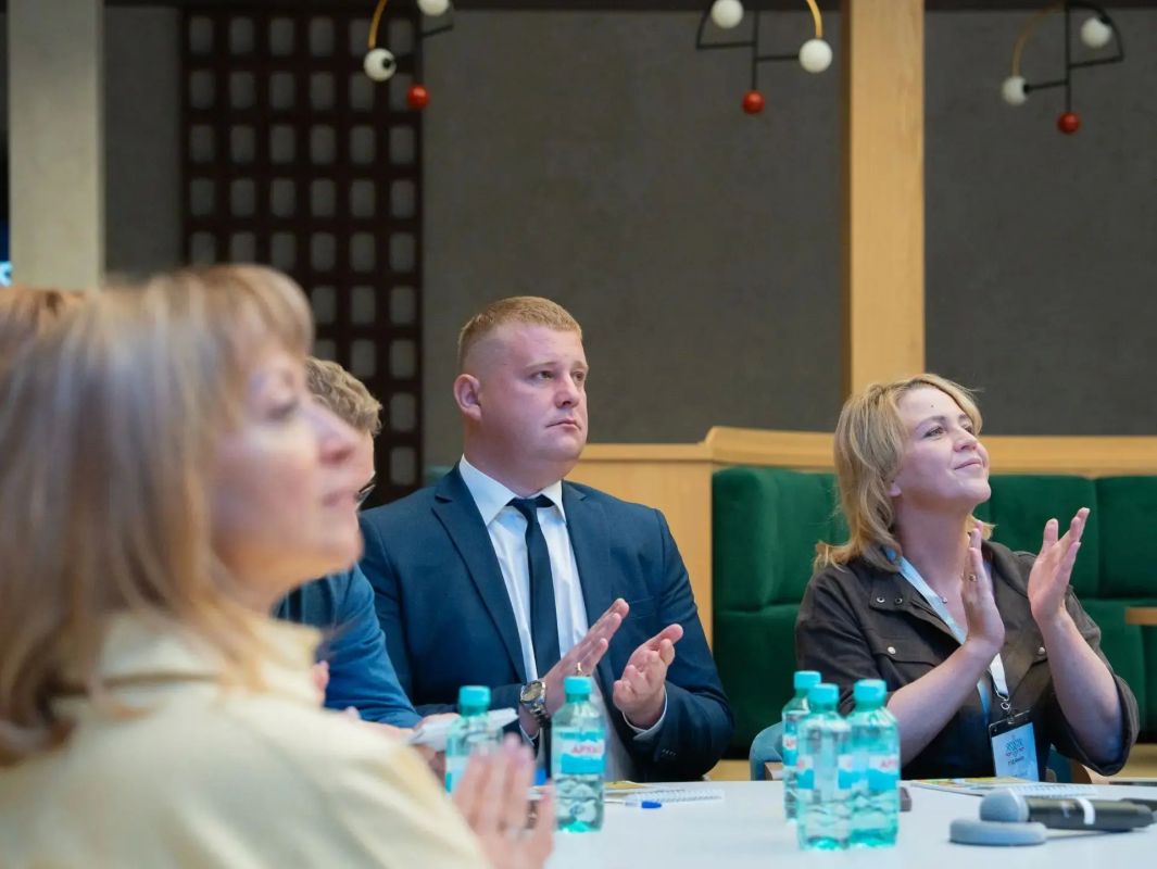 «Перераспределение полномочий между уровнями власти в рамках 33-ФЗ (юридический и финансовый аспекты) «Перераспределение полномочий между уровнями власти в рамках 33-ФЗ (юридический и финансовый аспекты)