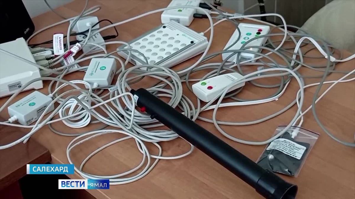 В России стартовала Неделя сохранения психического здоровья