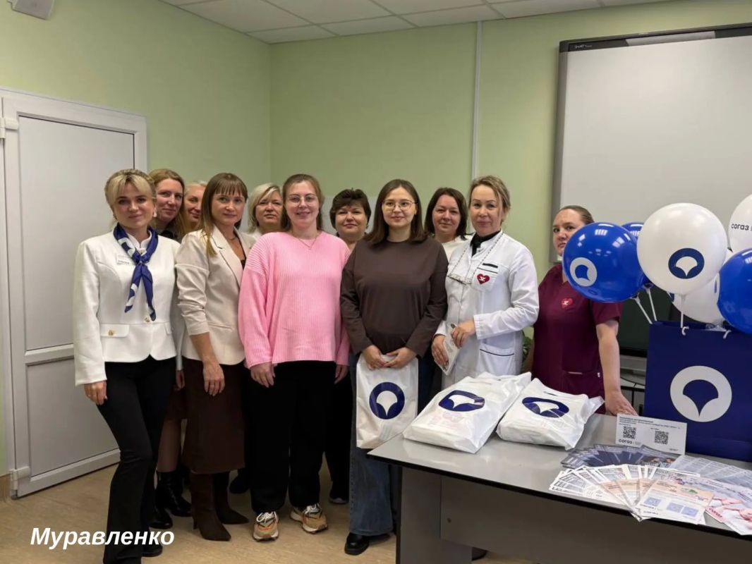 Делимся с вами яркой фото-подборкой из разных уголков Ямала с мероприятий ко Дню беременных Делимся с вами яркой фото-подборкой из разных уголков Ямала с мероприятий ко Дню беременных