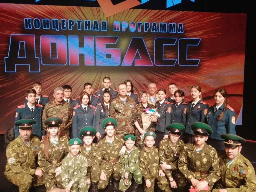 Приглашаем на концерт группы «Арсенал» из Ноябрьска Приглашаем на концерт группы «Арсенал» из Ноябрьска