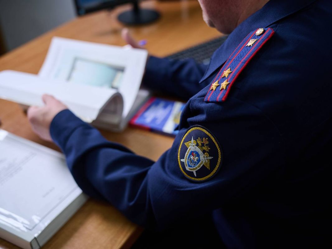 В Новом Уренгое двое молодых людей стали фигурантами уголовного дела о распространении наркотиков В Новом Уренгое двое молодых людей стали фигурантами уголовного дела о распространении наркотиков