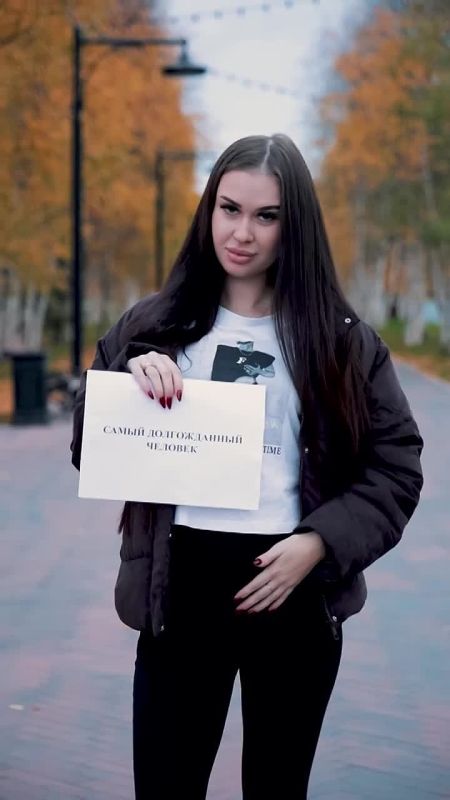 Сегодня наши самые тёплые слова поддержки будущим мамам
