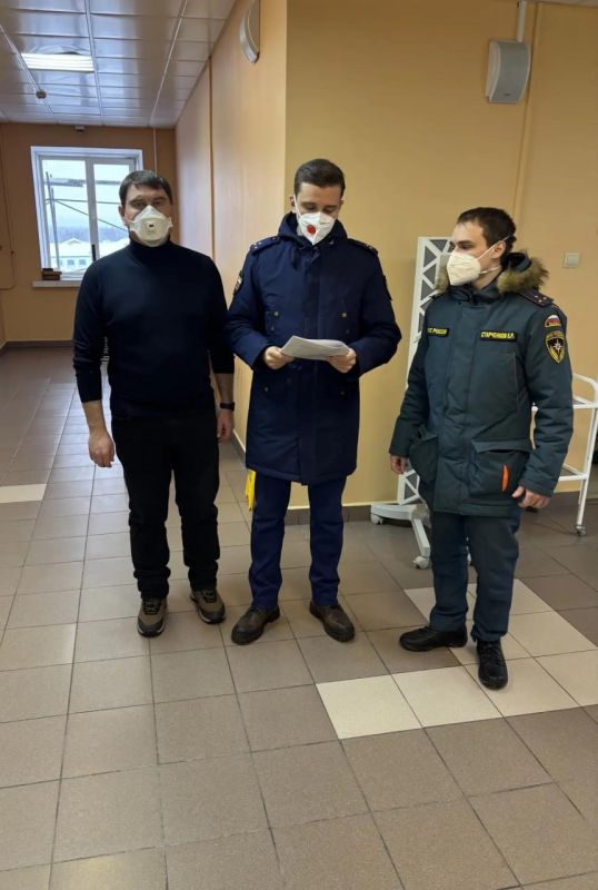 В Губкинском направлено в суд уголовное дело по факту управления транспортным средством в состоянии опьянения лицом, подвергнутым административному наказанию В Губкинском направлено в суд уголовное дело по факту управления транспортным средством в состоянии опьянения лицом, подвергнутым административному наказанию