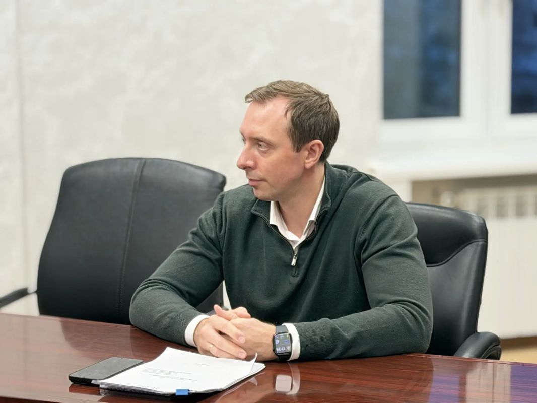 В следственном управлении СК России по Ямало-Ненецкому автономному округу состоялось очередное заседание Общественного совета В следственном управлении СК России по Ямало-Ненецкому автономному округу состоялось очередное заседание Общественного совета