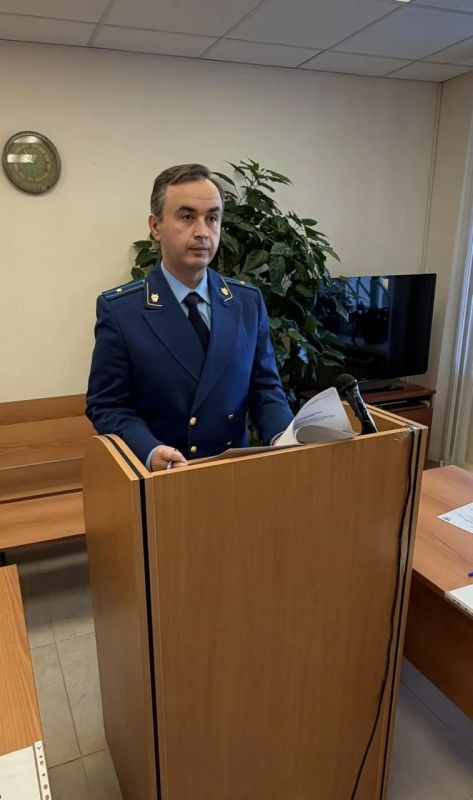 В Губкинском направлено в суд уголовное дело по факту управления транспортным средством в состоянии опьянения лицом, подвергнутым административному наказанию