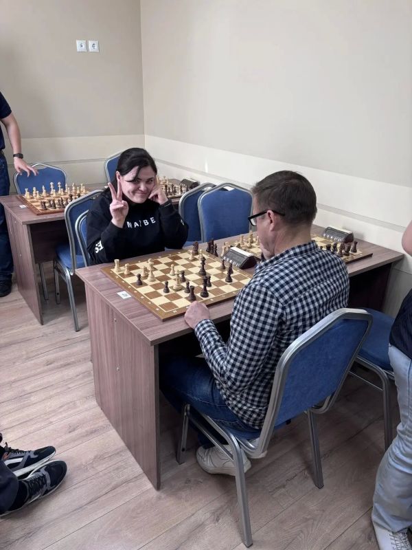 #НиДняБезДвижения в службе занятости #НиДняБезДвижения в службе занятости