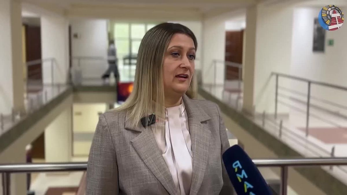 В Ноябрьске подвели итоги «Уютный Ямал — РИТМ»: поддержаны все 8 проектов-финалистов