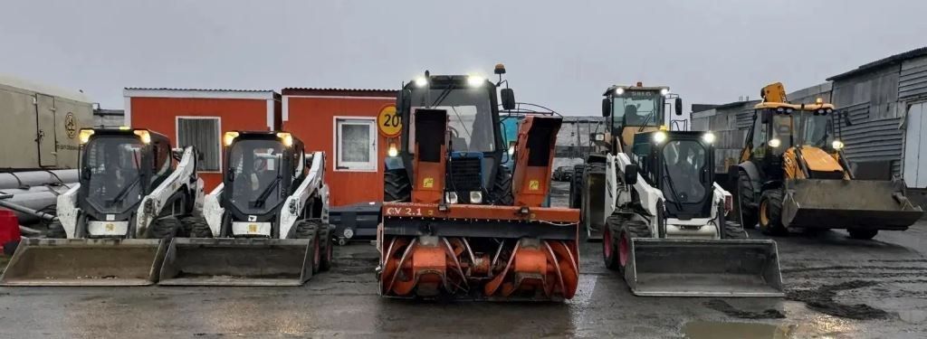 9 октября 2026 года сотрудники Приуральской Госавтоинспекции совместно с представителями органов местного самоуправления провели комиссионную проверку готовности подрядной организации к зимнему периоду содержания... 9 октября 2026 года сотрудники Приуральской Госавтоинспекции совместно с представителями органов местного самоуправления провели комиссионную проверку готовности подрядной организации к зимнему периоду содержания...