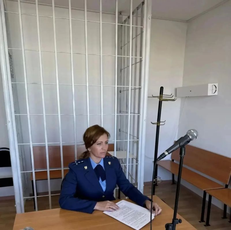 В Надыме вынесен приговор по уголовному делу по факту незаконного сбыта наркотических средств
