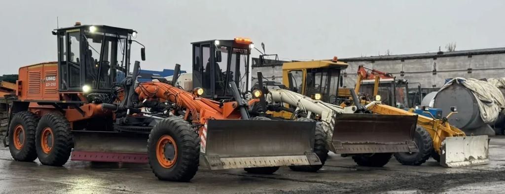9 октября 2026 года сотрудники Приуральской Госавтоинспекции совместно с представителями органов местного самоуправления провели комиссионную проверку готовности подрядной организации к зимнему периоду содержания... 9 октября 2026 года сотрудники Приуральской Госавтоинспекции совместно с представителями органов местного самоуправления провели комиссионную проверку готовности подрядной организации к зимнему периоду содержания...