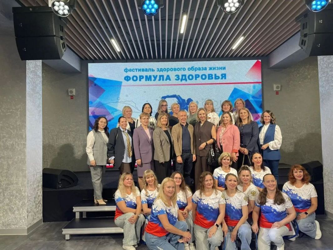 В Ноябрьске проходит конкурс В Ноябрьске проходит конкурс