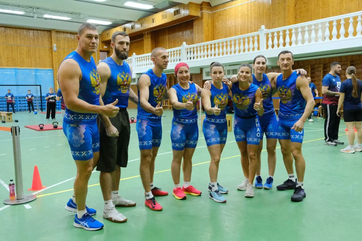 Сила, ловкость, быстрота Сила, ловкость, быстрота
