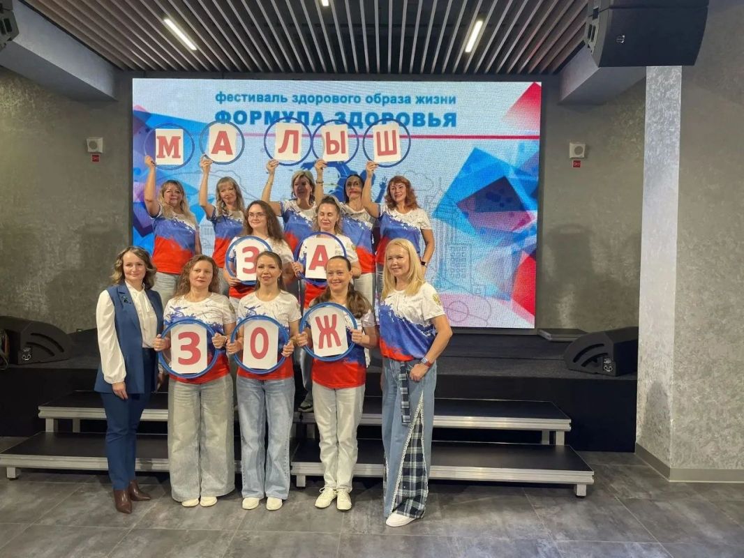 В Ноябрьске проходит конкурс В Ноябрьске проходит конкурс