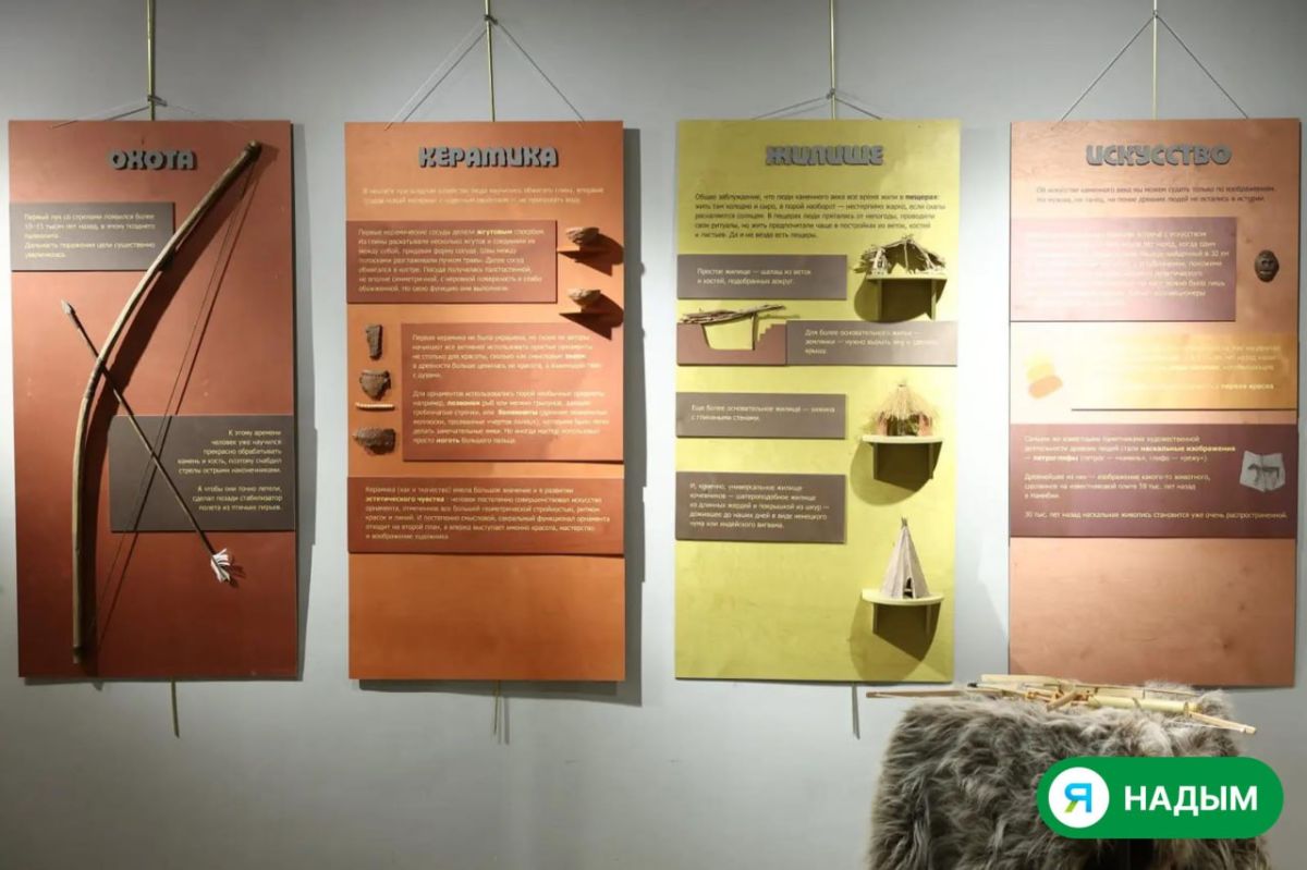 Ни магазинов, ни готовых инструментов Ни магазинов, ни готовых инструментов