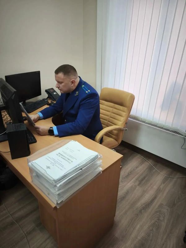В Ноябрьске в суд направлено уголовное дело по факту коммерческого подкупа на сумму более 23 млн рублей