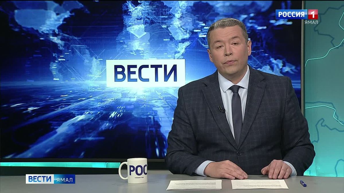 Шесть тысяч юных ямальцев узнали, как заботиться о питомцах
