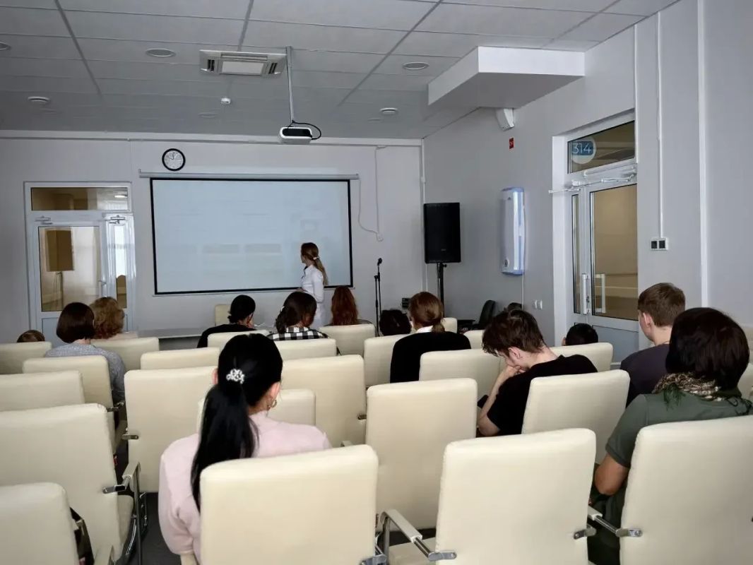 В Женском клубе Тарко-Сале расскажут о профилактике остеопороза