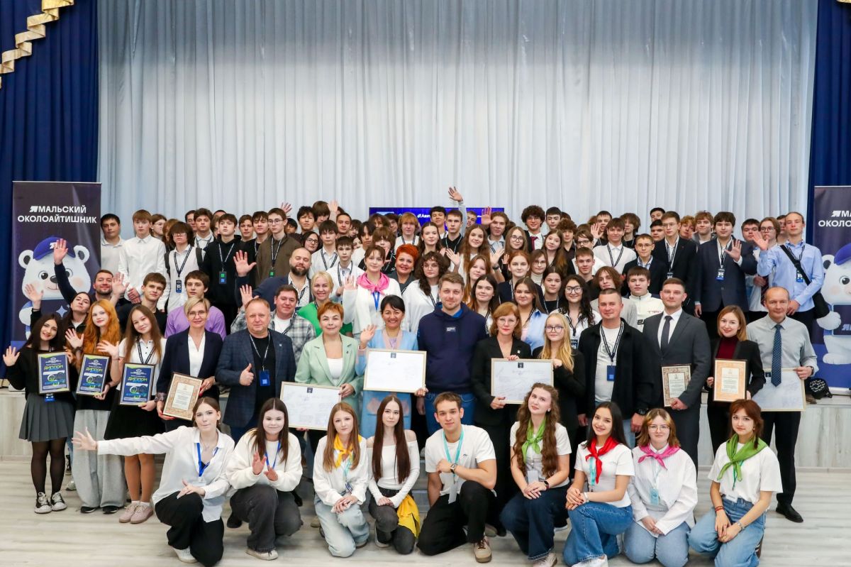 «Цифровые» новости прошлой недели