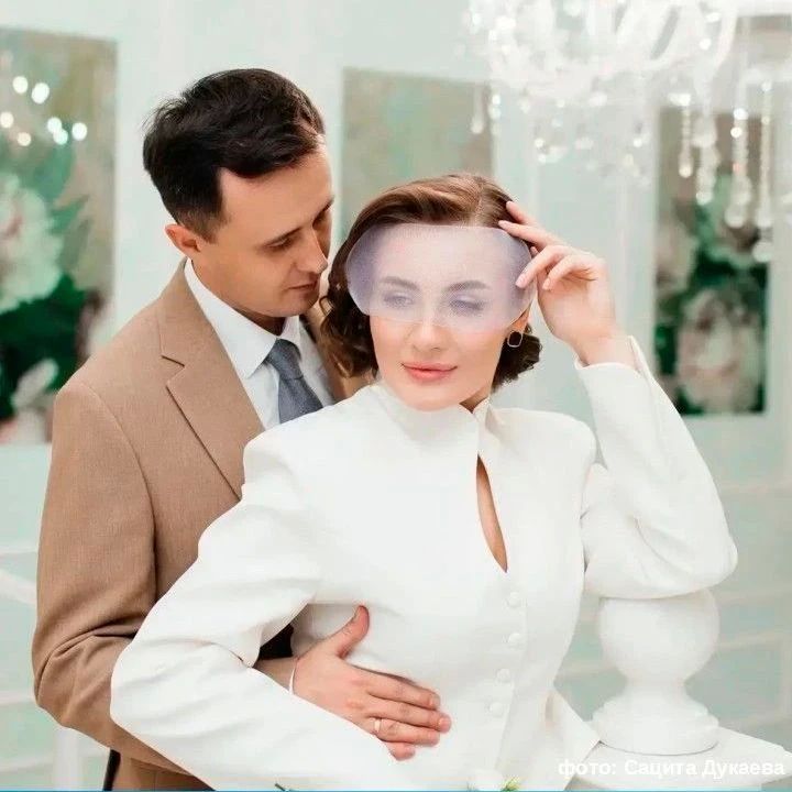 10.10.2026 — день, когда на Ямале стало больше аж на целых 40 семей! 10.10.2026 — день, когда на Ямале стало больше аж на целых 40 семей!