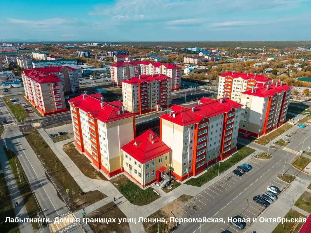 Сотрудники Фонда жилищного строительства отмечены наградами в юбилейный год Дня строителя Сотрудники Фонда жилищного строительства отмечены наградами в юбилейный год Дня строителя
