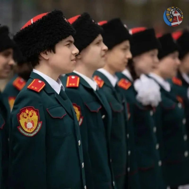 В Ноябрьске начался приём заявок на нагрудный знак «К защите Родины — готов!»
