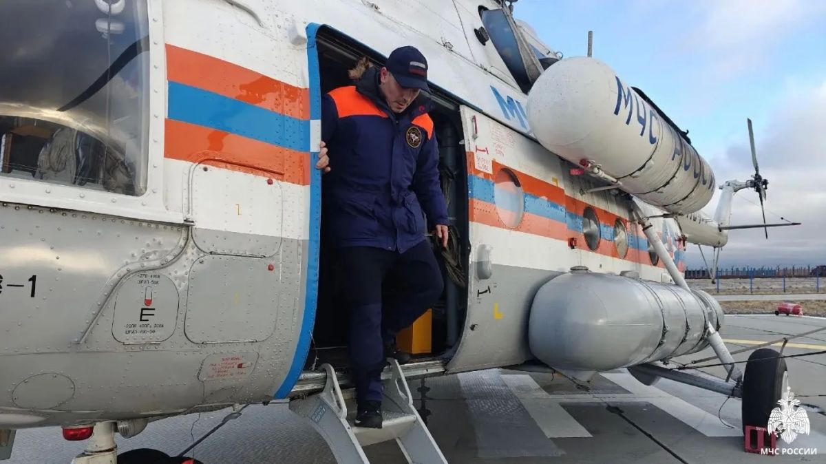 В рамках Всероссийской штабной тренировки по гражданской обороне проведена проверка готовности АКАСЦ к оперативному экстренному реагированию на ЧС и их угрозы В рамках Всероссийской штабной тренировки по гражданской обороне проведена проверка готовности АКАСЦ к оперативному экстренному реагированию на ЧС и их угрозы