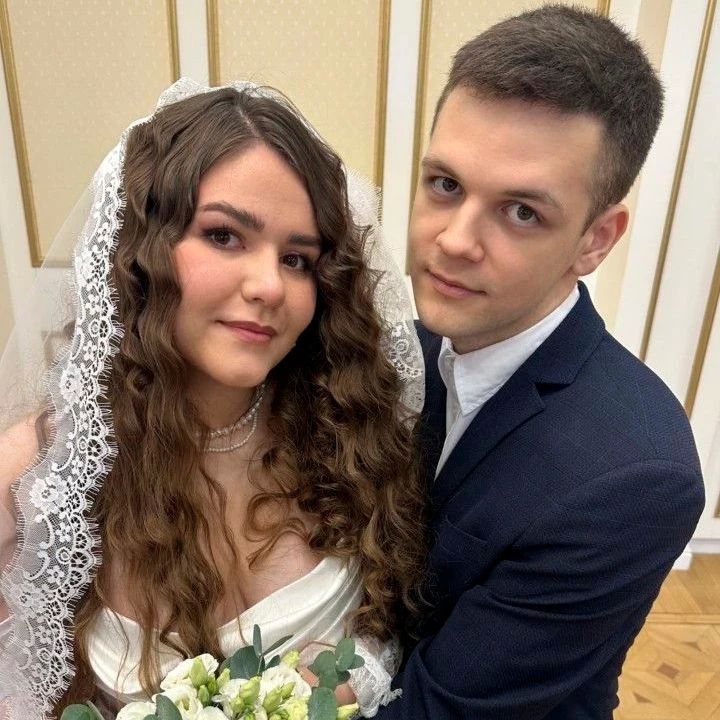 10.10.2026 — день, когда на Ямале стало больше аж на целых 40 семей! 10.10.2026 — день, когда на Ямале стало больше аж на целых 40 семей!