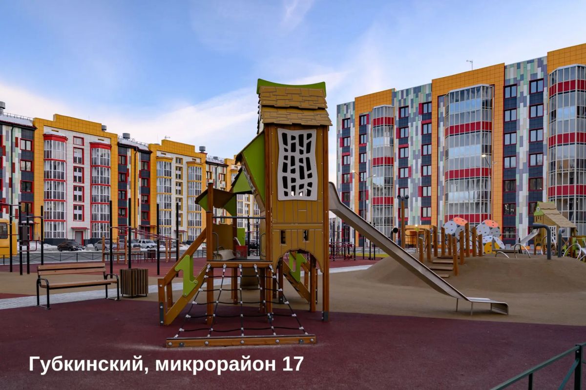 Сотрудники Фонда жилищного строительства отмечены наградами в юбилейный год Дня строителя Сотрудники Фонда жилищного строительства отмечены наградами в юбилейный год Дня строителя