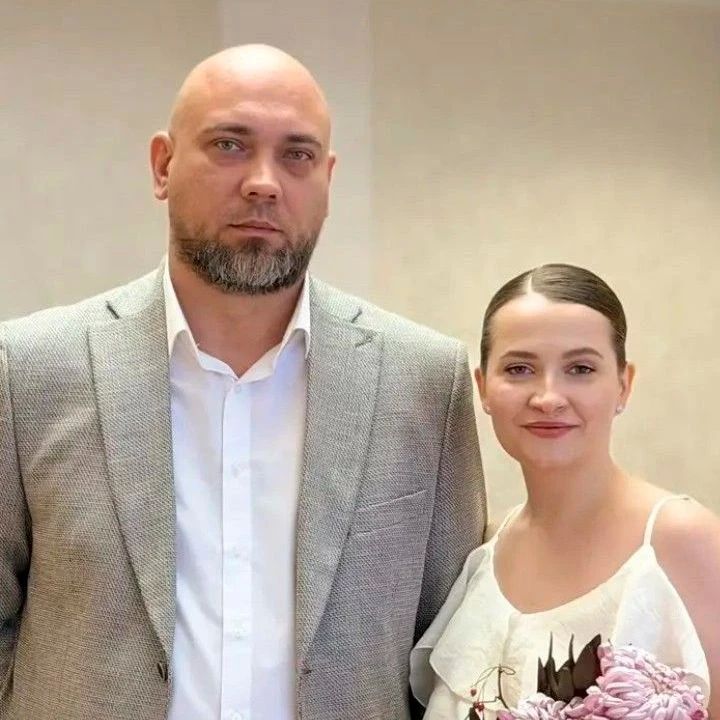 10.10.2026 — день, когда на Ямале стало больше аж на целых 40 семей!