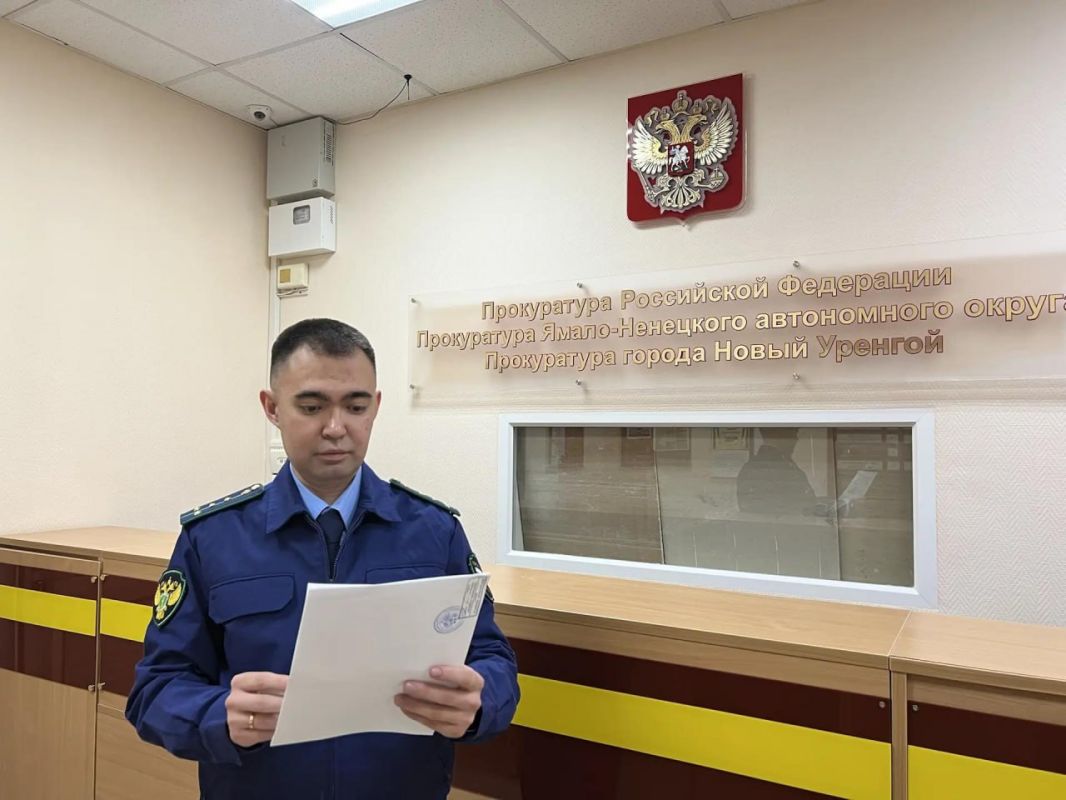 После вмешательства природоохранной прокуратуры хозяйствующим субъектом проведены мероприятия по искусственному воспроизводству водных биологических ресурсов После вмешательства природоохранной прокуратуры хозяйствующим субъектом проведены мероприятия по искусственному воспроизводству водных биологических ресурсов