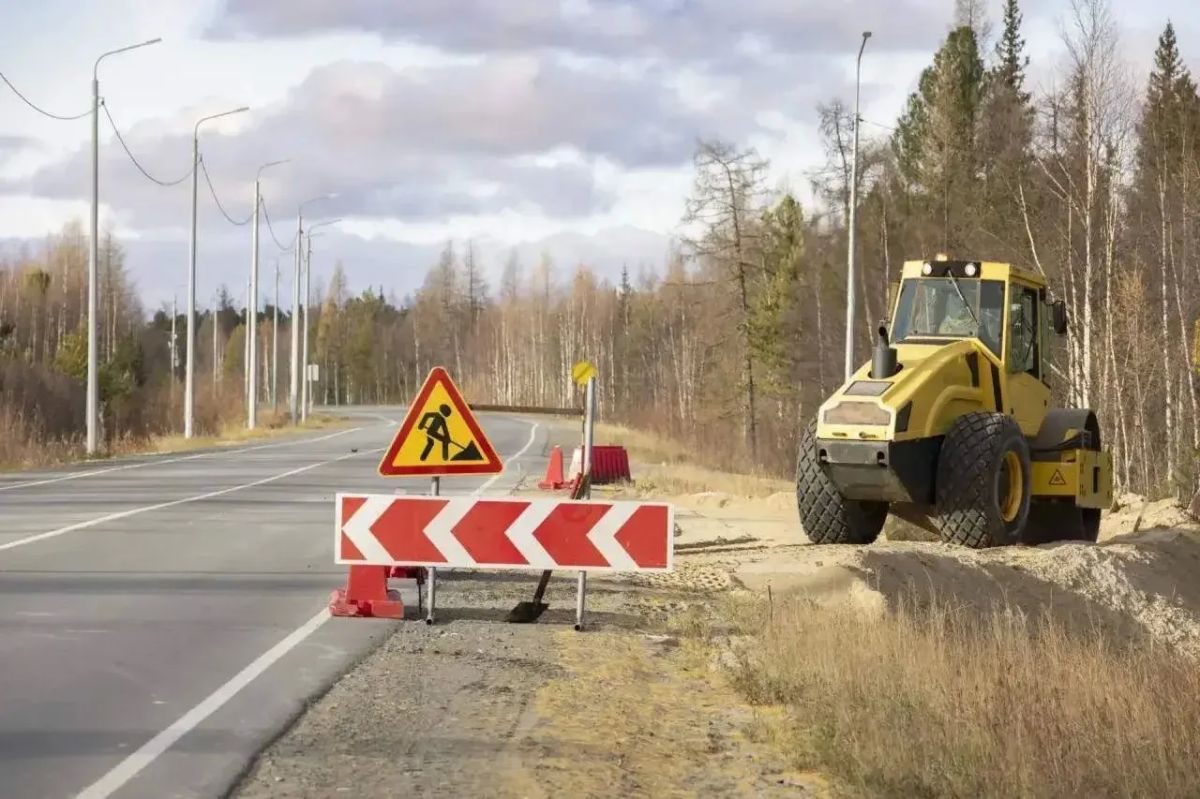 Еще одно исполнение поручения в копилке #честномаршрутных задач Еще одно исполнение поручения в копилке #честномаршрутных задач