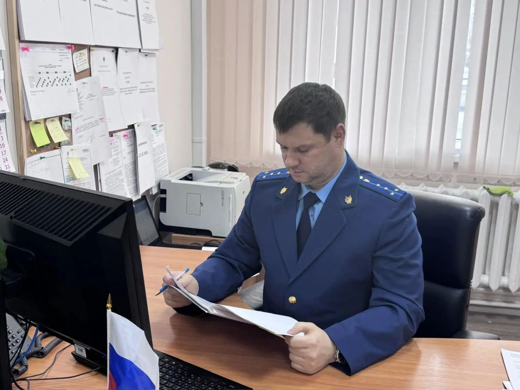 В Салехарде в суд направлено уголовное дело по факту хищения бюджетных денежных средств в особо крупном размере