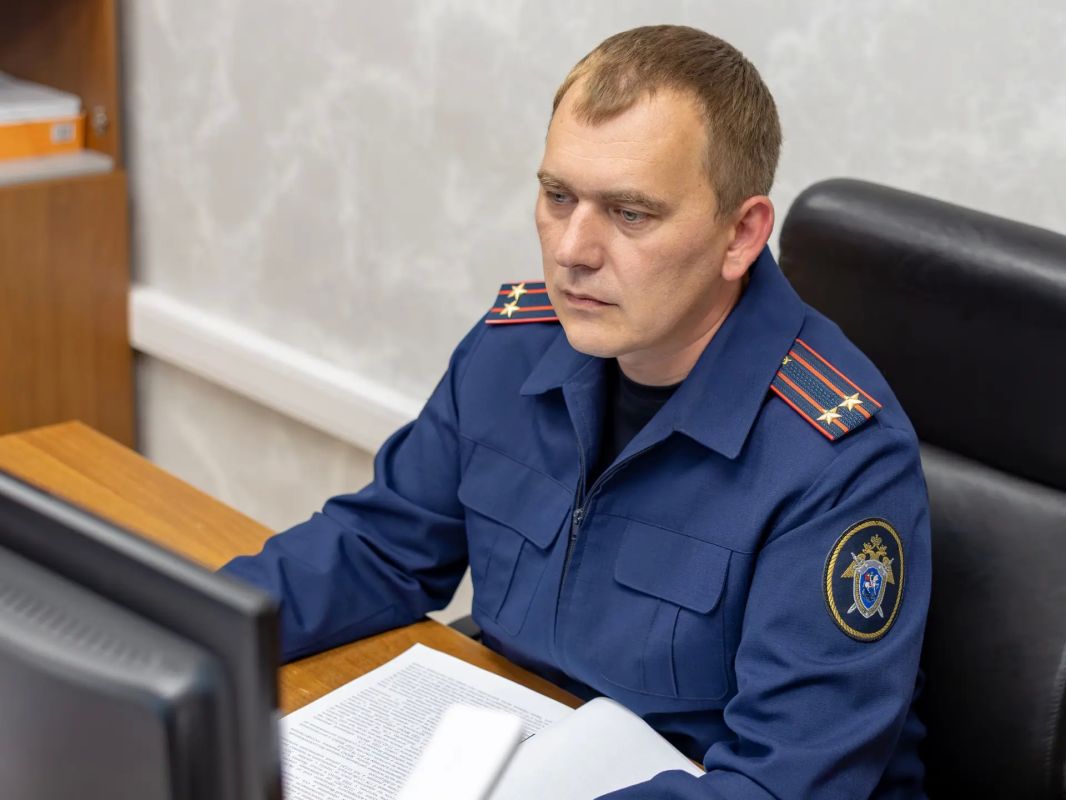 В Салехарде в суд направлено уголовное дело по факту хищения бюджетных денежных средств в особо крупном размере