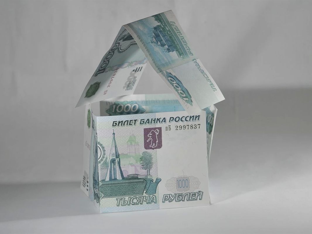 Чиновники хотели лишить молодую семью из Нового Уренгоя права на жилищный капитал