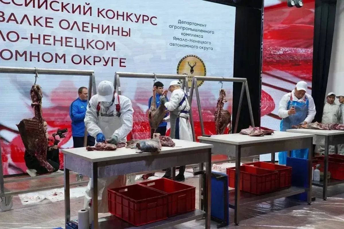 Виртуозы стального ножа. Что такое сельское хозяйство для жителя средней полосы? Запах свежескошенной травы Виртуозы стального ножа. Что такое сельское хозяйство для жителя средней полосы? Запах свежескошенной травы