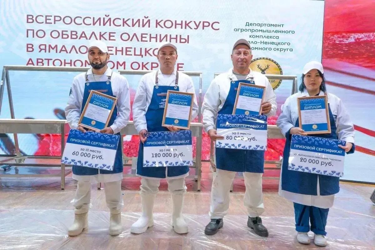 Виртуозы стального ножа. Что такое сельское хозяйство для жителя средней полосы? Запах свежескошенной травы Виртуозы стального ножа. Что такое сельское хозяйство для жителя средней полосы? Запах свежескошенной травы