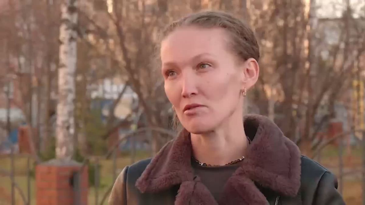 Где в Надыме парковать прицепы?