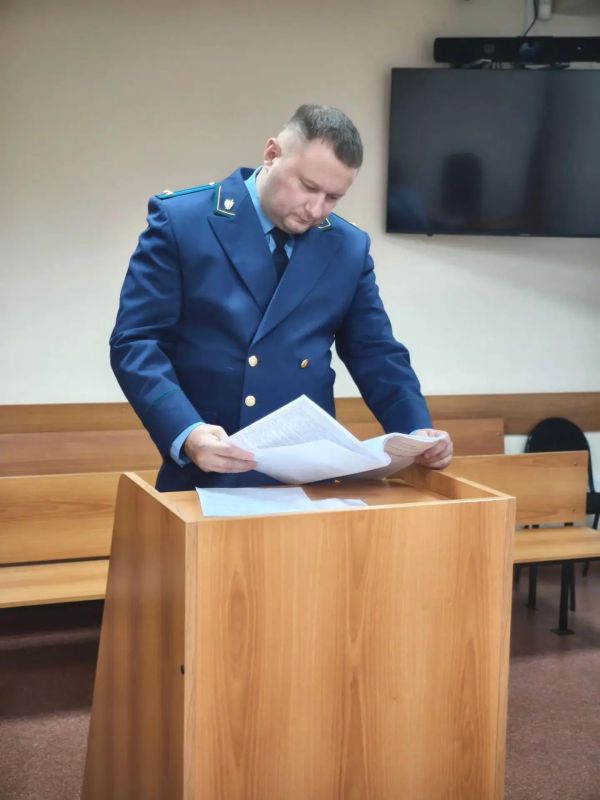 В Ноябрьске вынесен приговор по уголовному делу по факту неоднократного управления автомобилем без прав